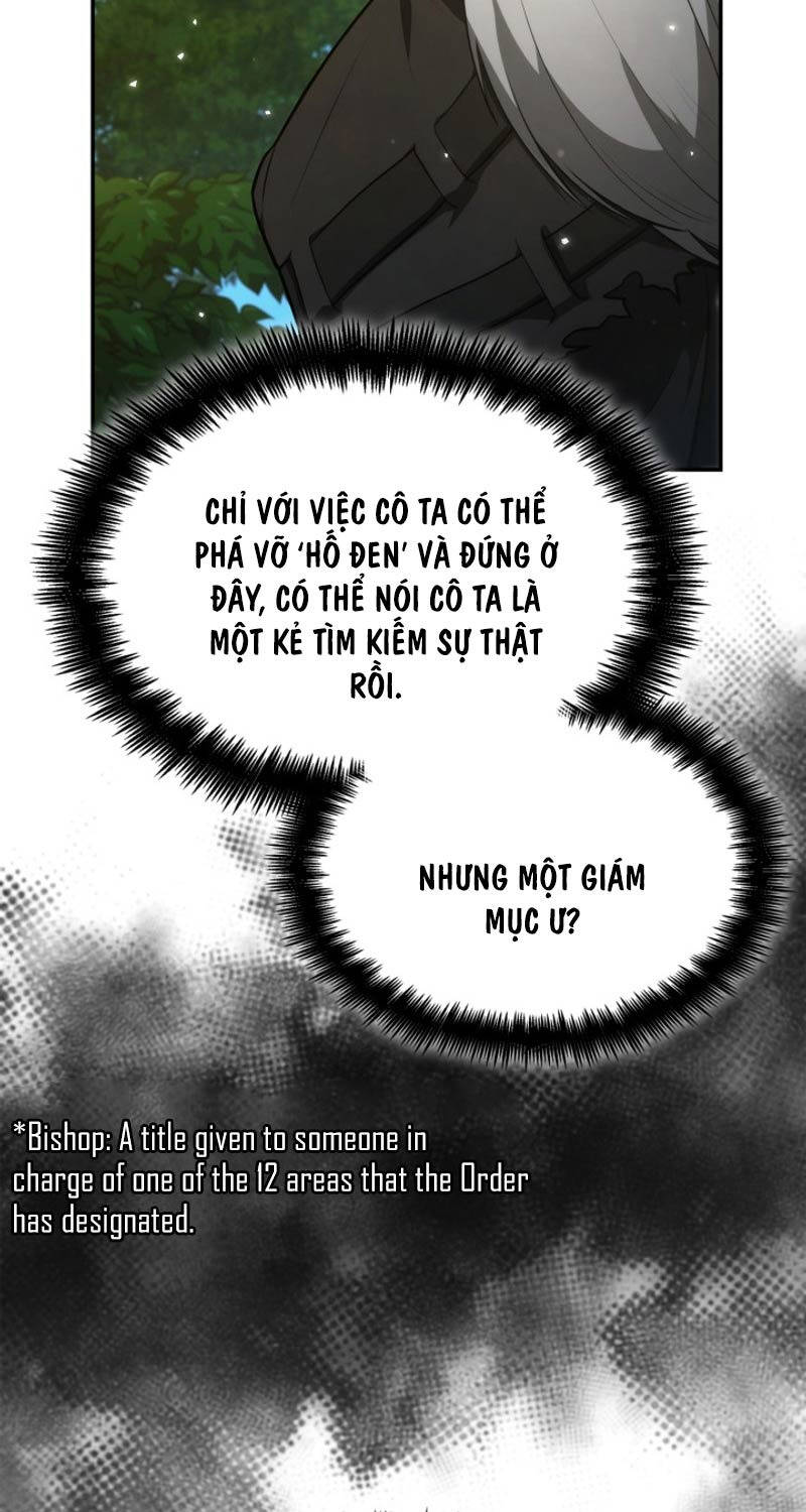 Chương 72 - trang 19