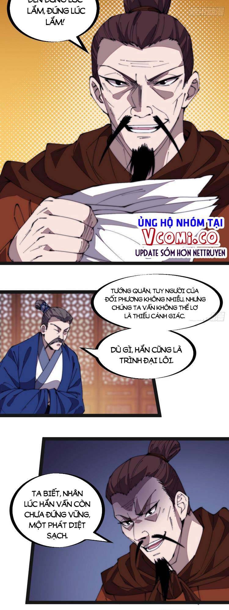 Trang 11