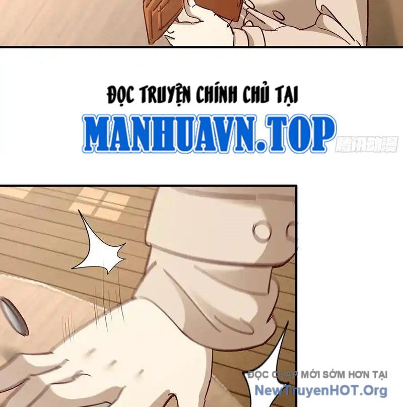 Trang 84