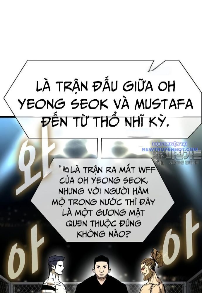 Trang 81