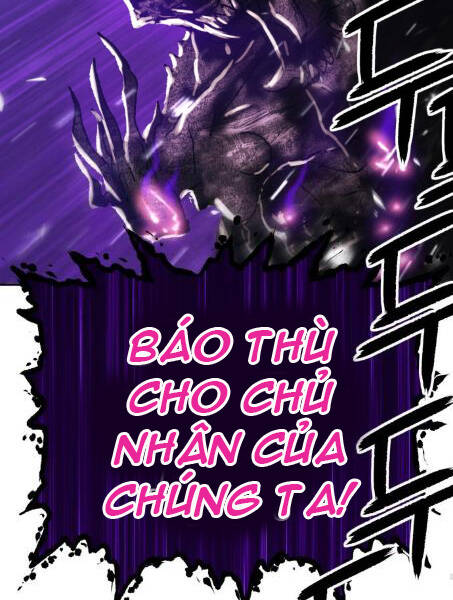 Chương 2.5 - trang 81