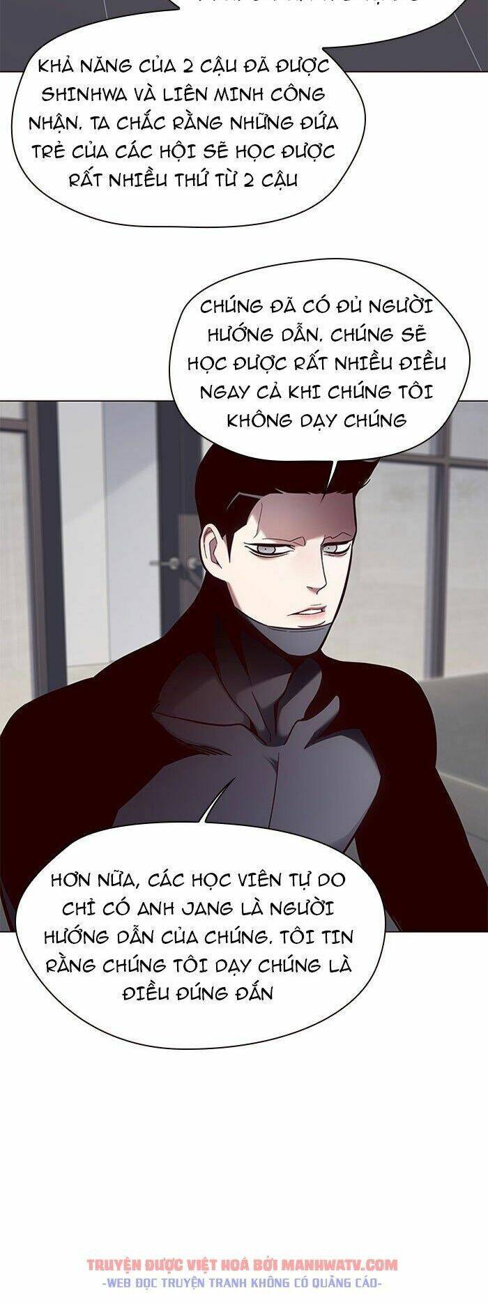 Chương 79 - trang 9