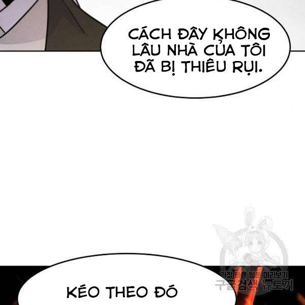Trang 140