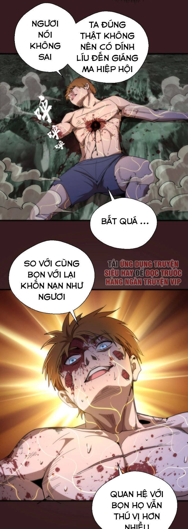 Trang 26
