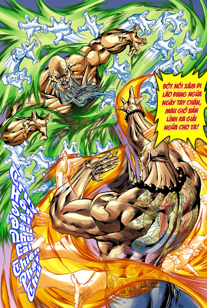 Chương 36 - trang 21