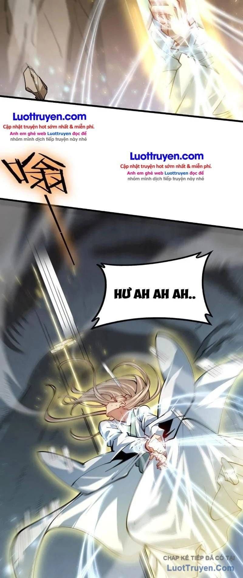 Chương 139 - trang 5