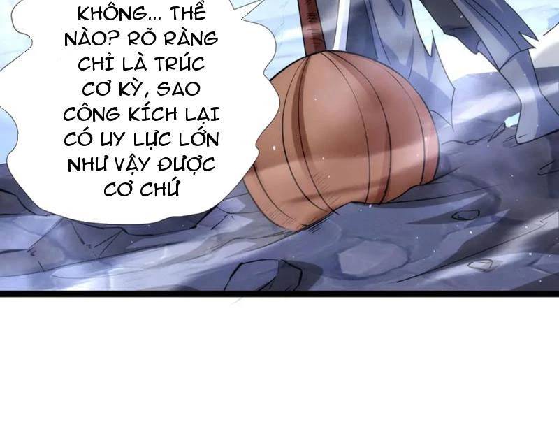 Trang 91