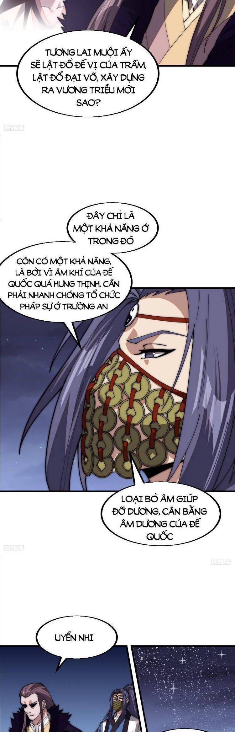 Trang 5
