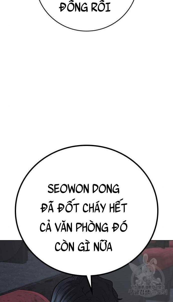 Trang 136