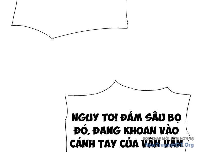 Trang 117
