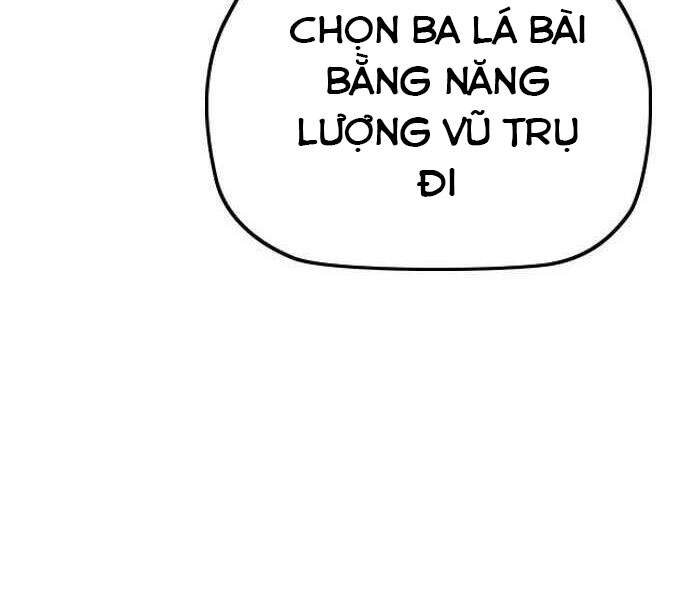 Chương 357 - trang 102