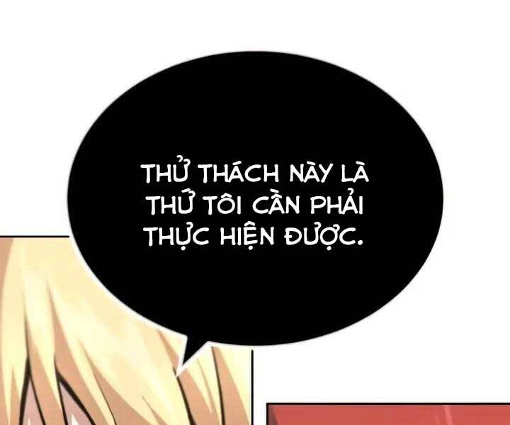 Trang 70
