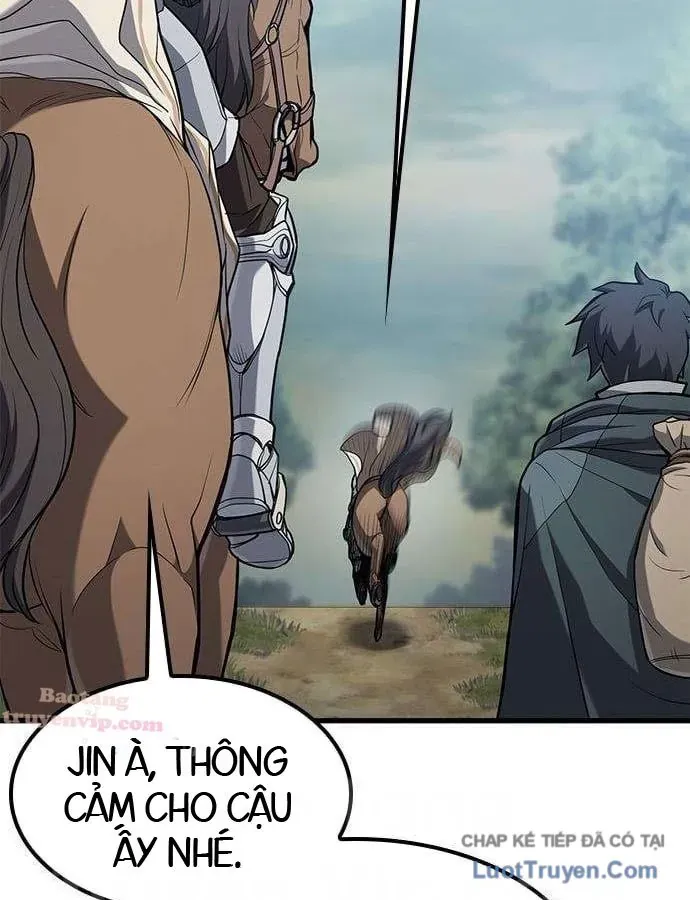 Trang 97