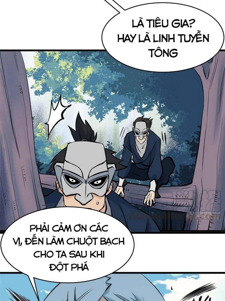 Trang 23