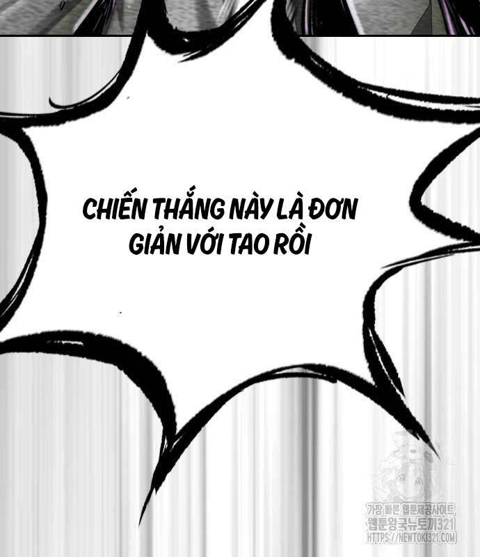 Chương 481 - trang 152