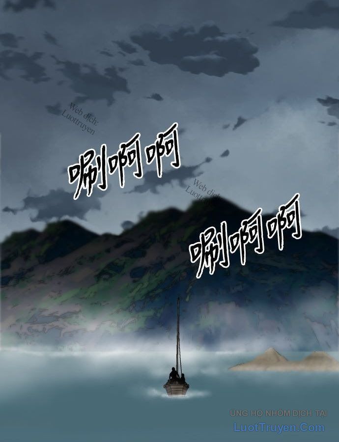 Chương 45 - trang 62