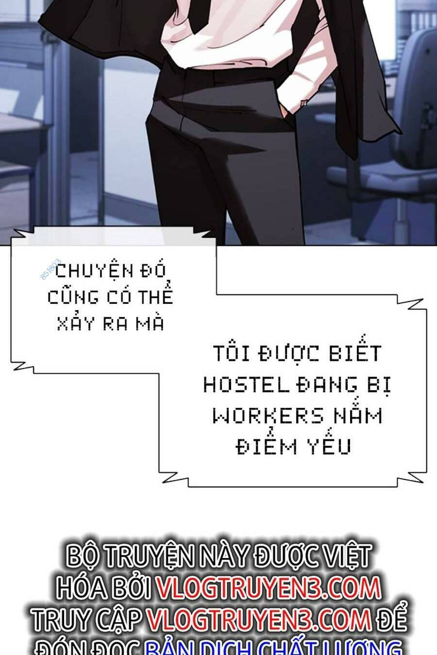 Chương 449 - trang 106