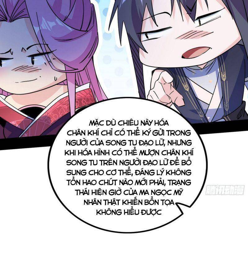 Chương 291 - trang 7