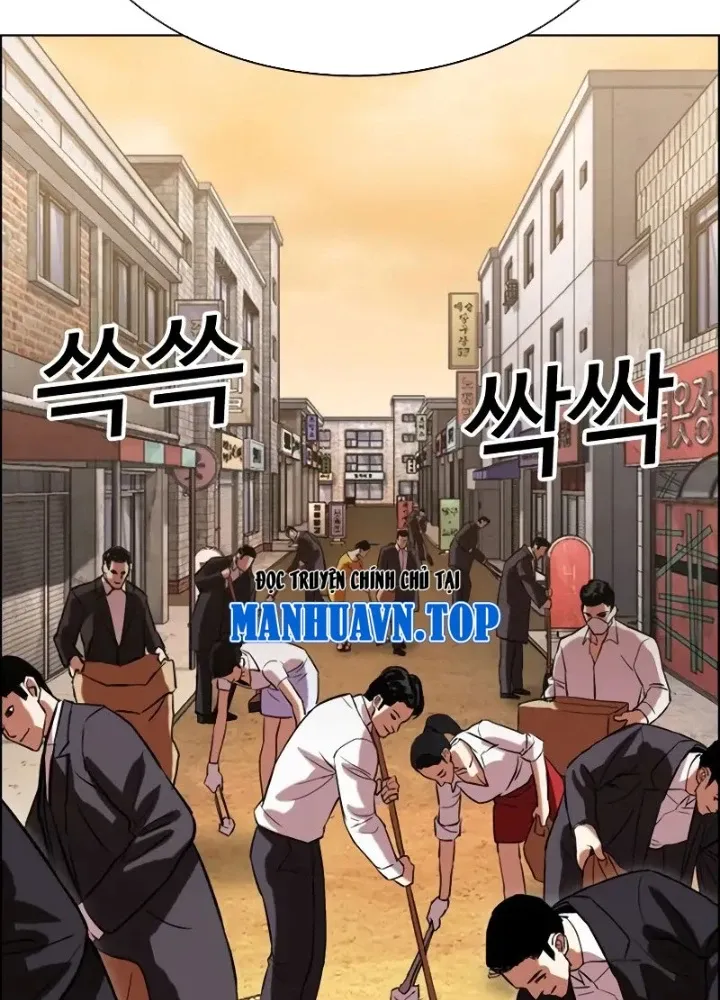Trang 179