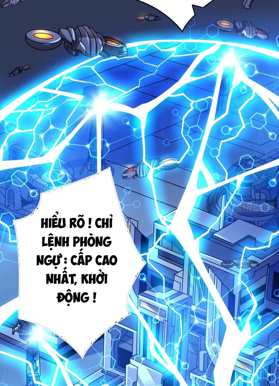 Trang 16