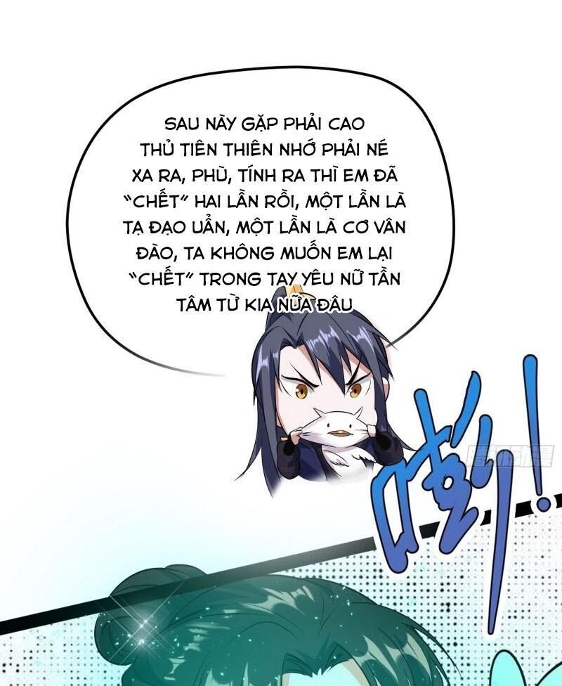 Trang 16
