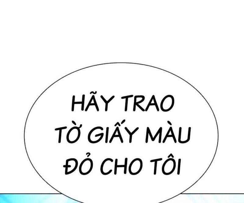 Trang 100