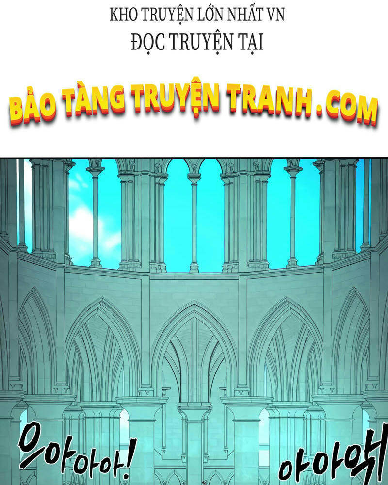 Trang 91