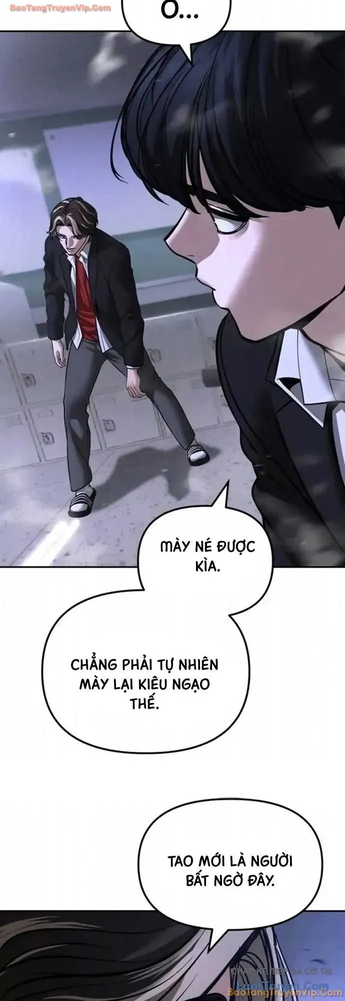 Chương 178 - trang 63
