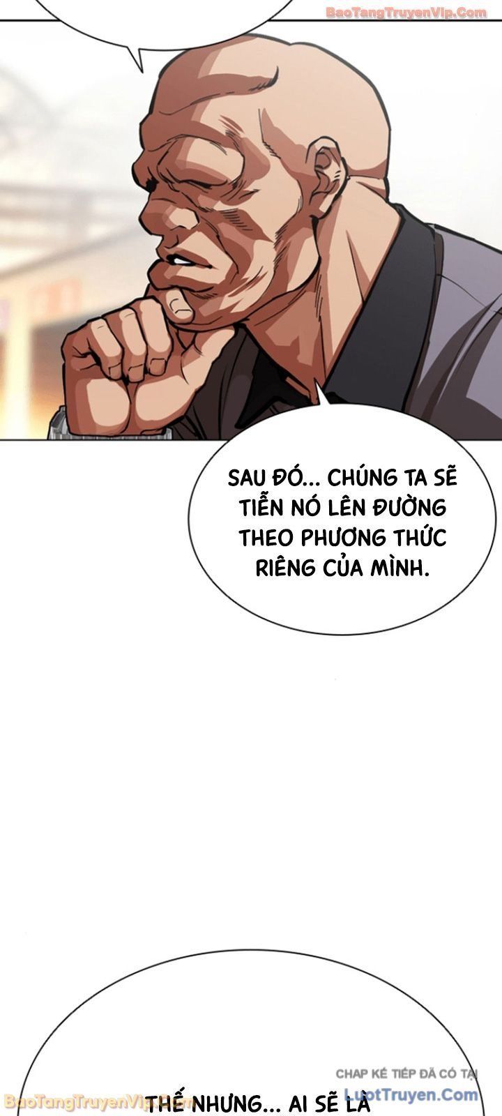 Chương 596 - trang 11