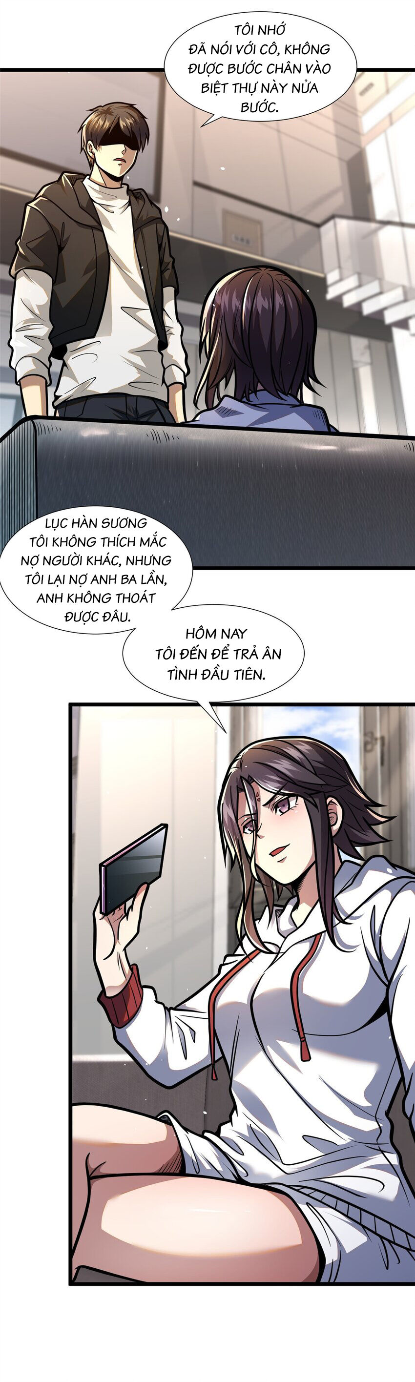 Chương 103 - trang 4