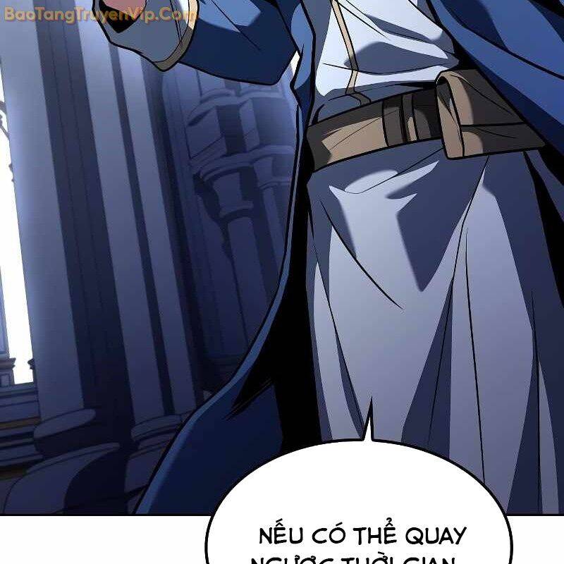 Trang 91