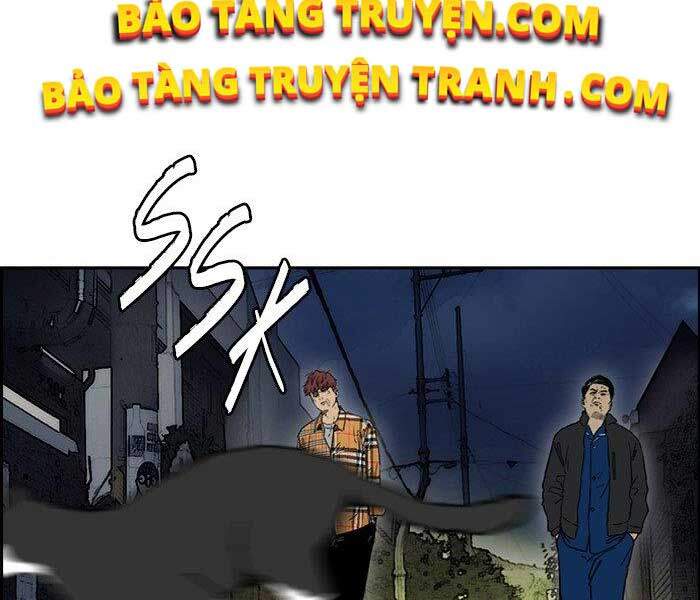 Chương 239 - trang 7