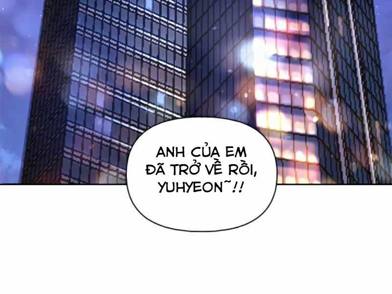 Trang 112