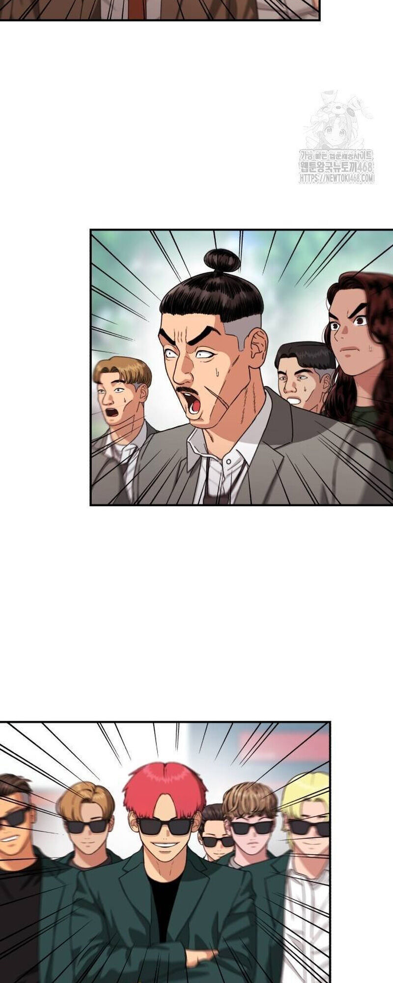 Trang 76