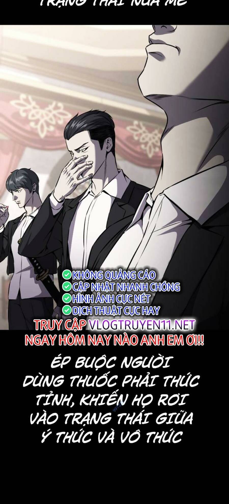 Trang 40