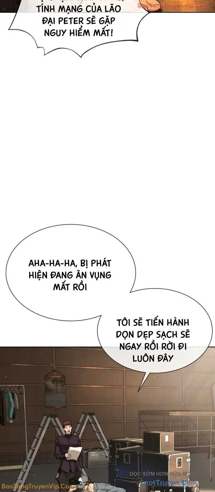 Chương 106 - trang 100