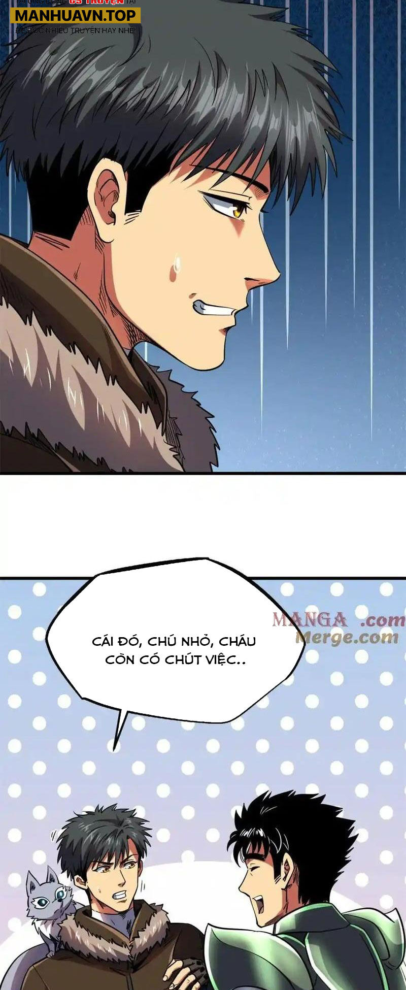 Trang 21