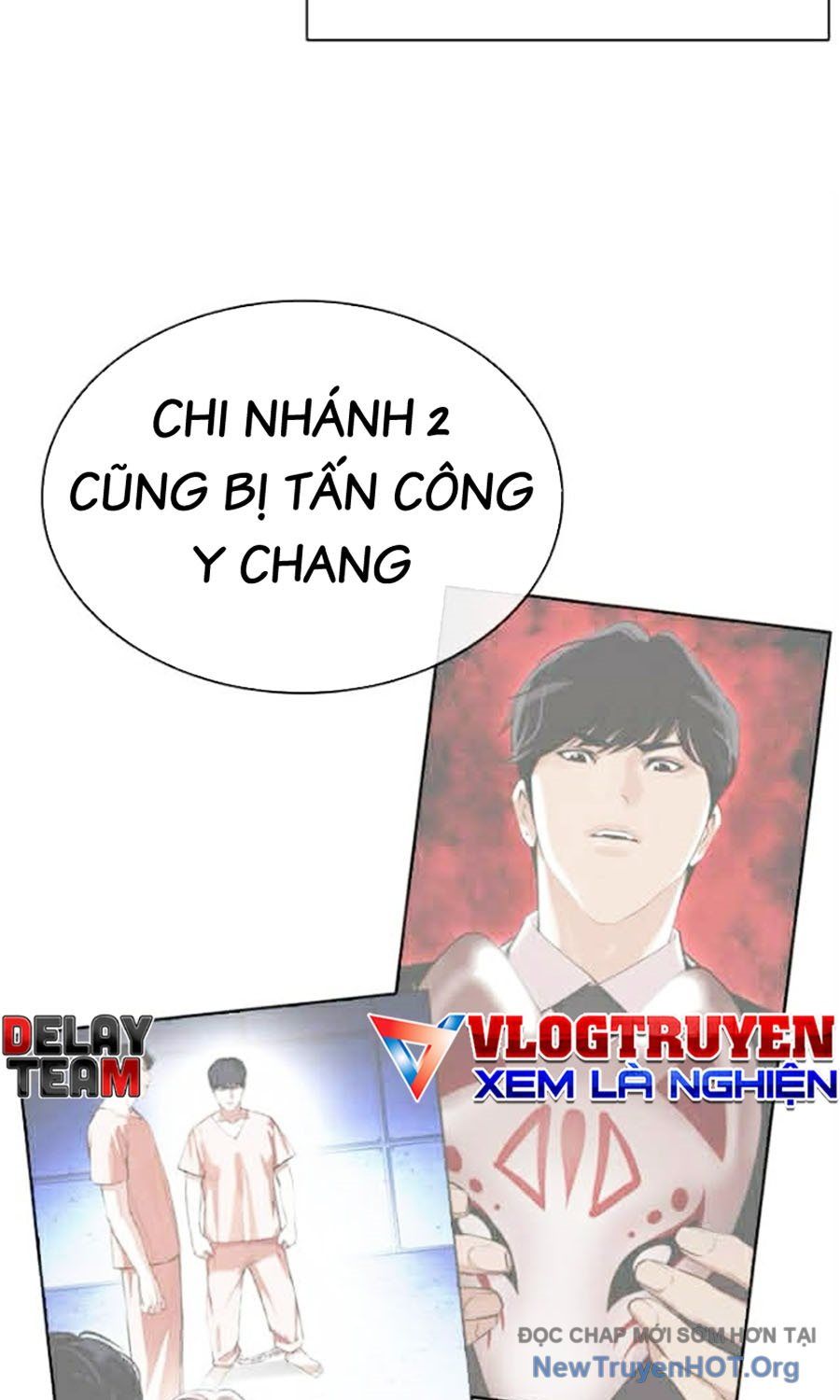 Trang 111