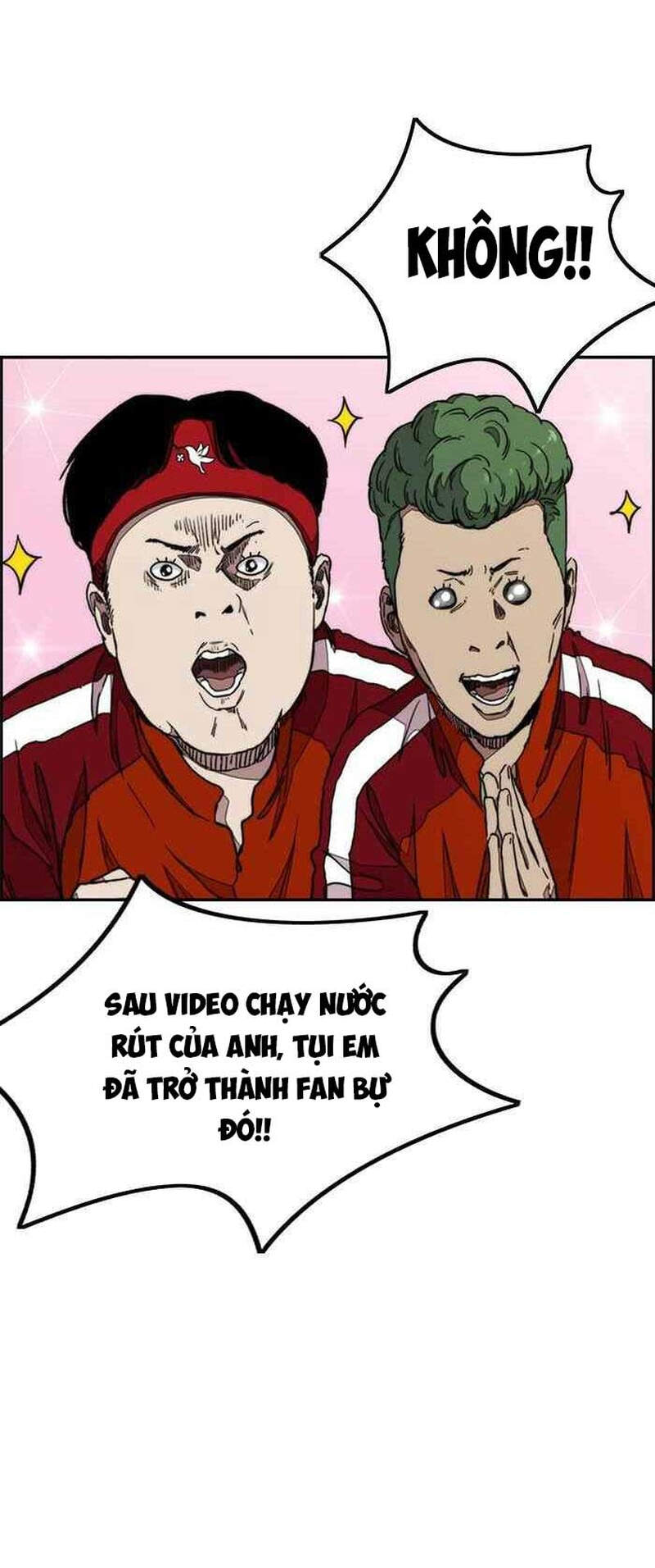 Chương 285 - trang 39