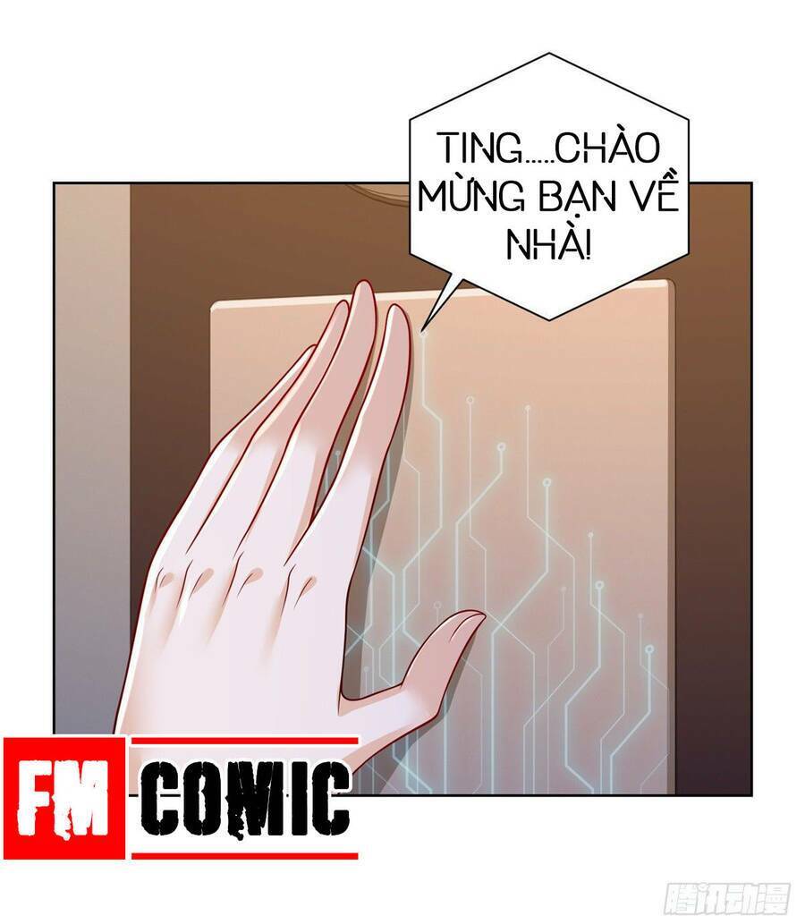 Trang 30