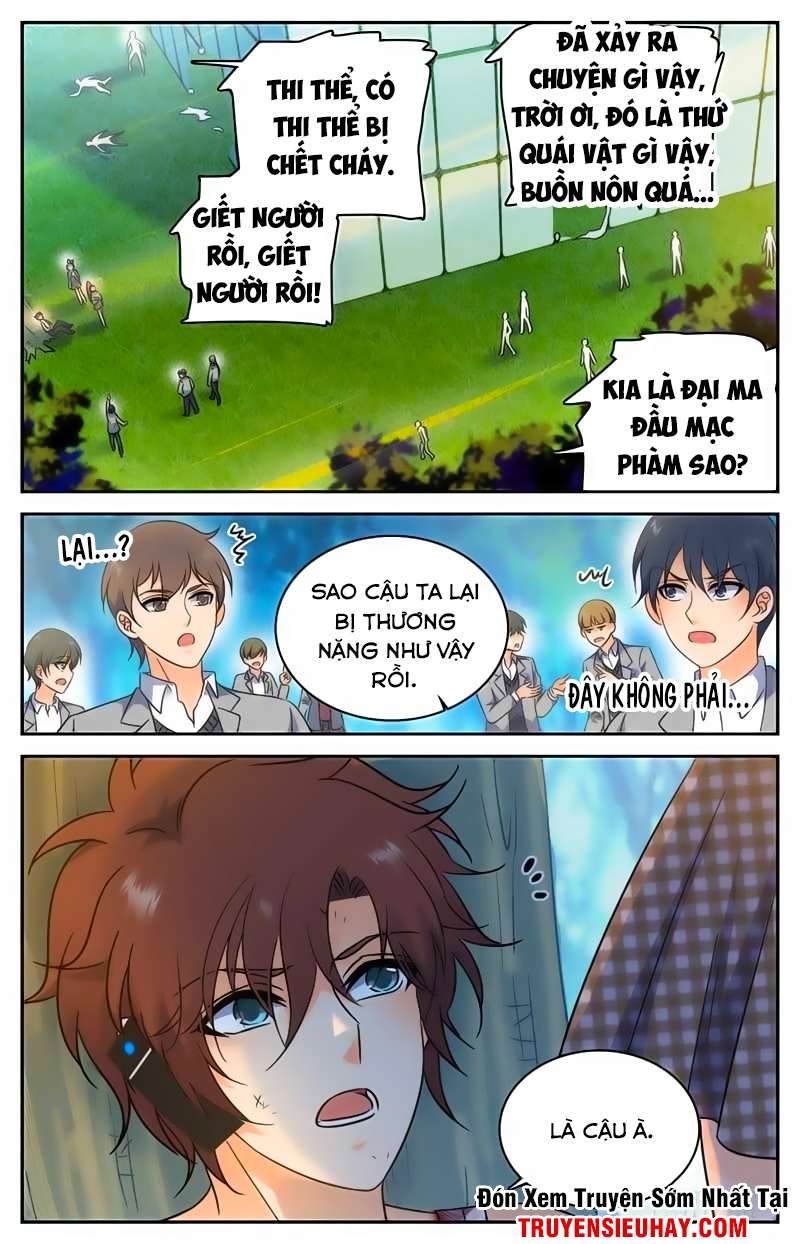 Trang 10