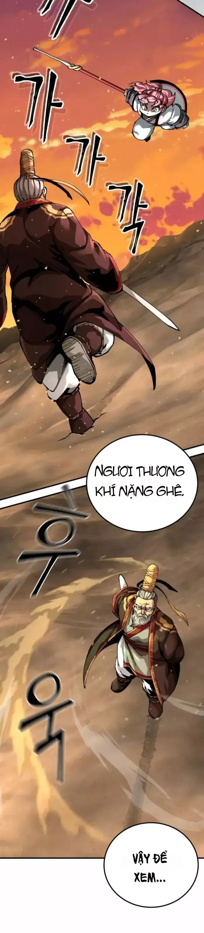 Trang 38