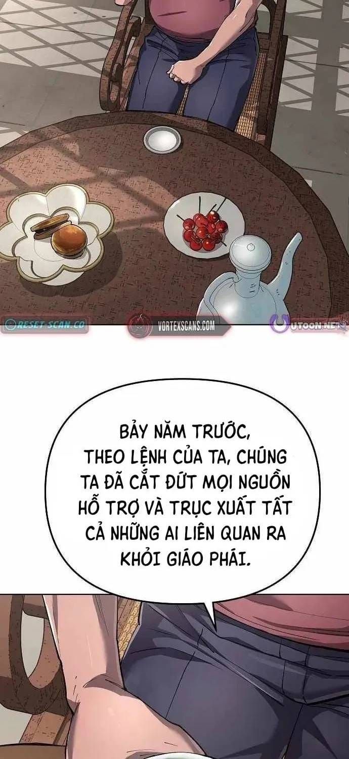 Trang 60