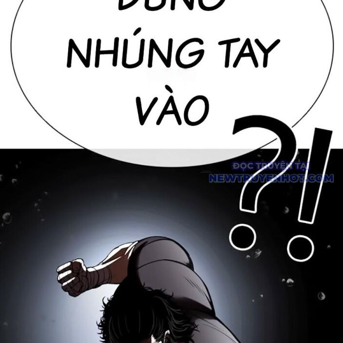 Chương 543 - trang 225
