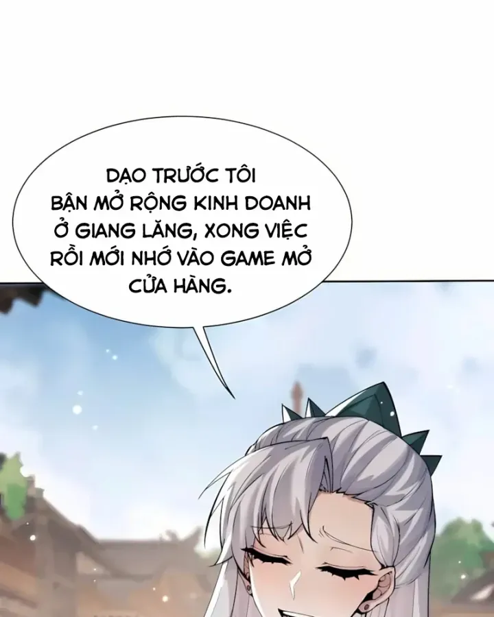 Chương 112 - trang 15