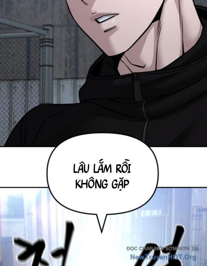 Chương 153 - trang 19