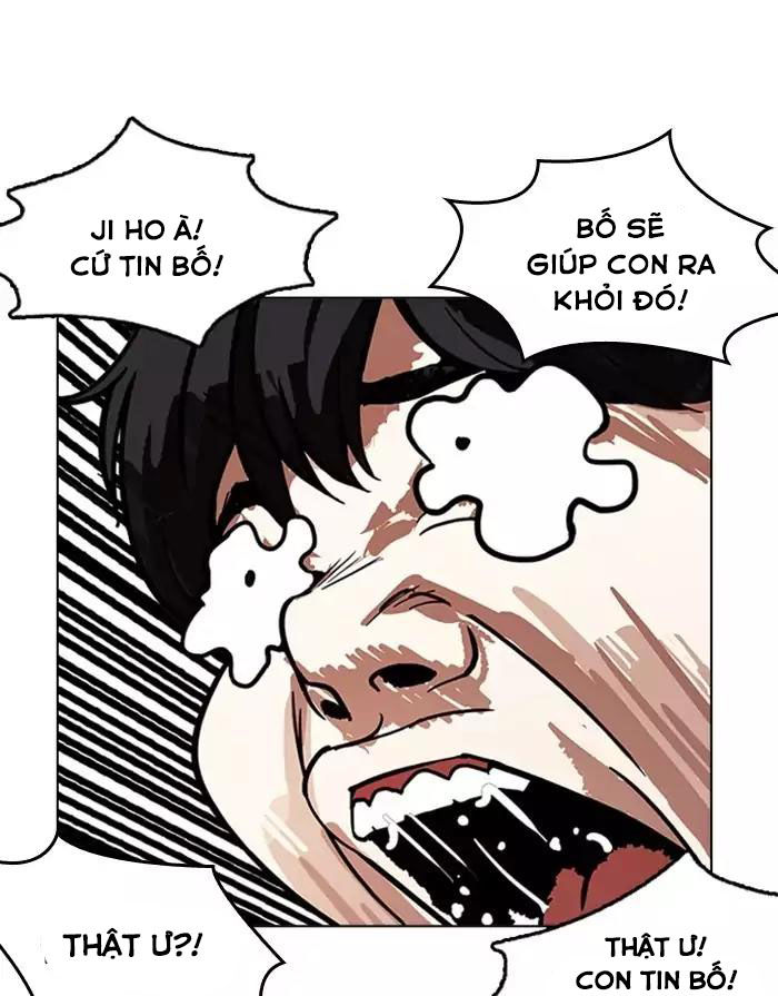 Trang 65