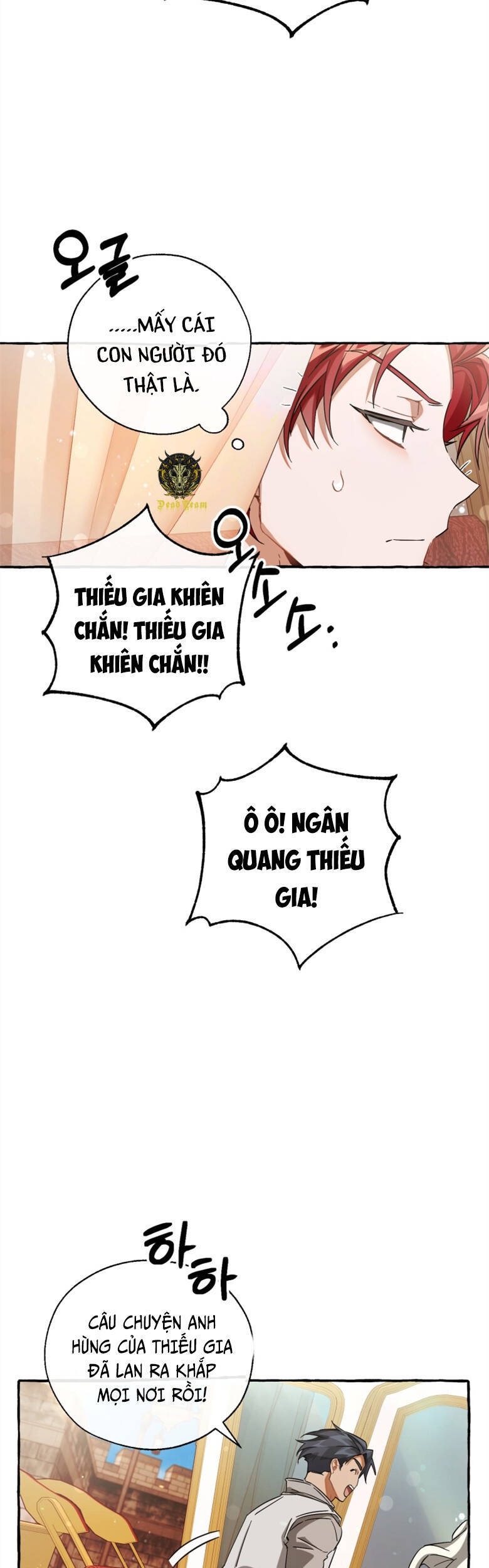 Chương 82 - trang 31