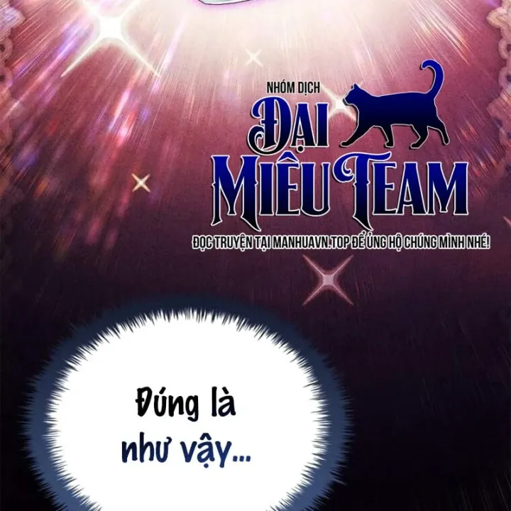 Trang 137