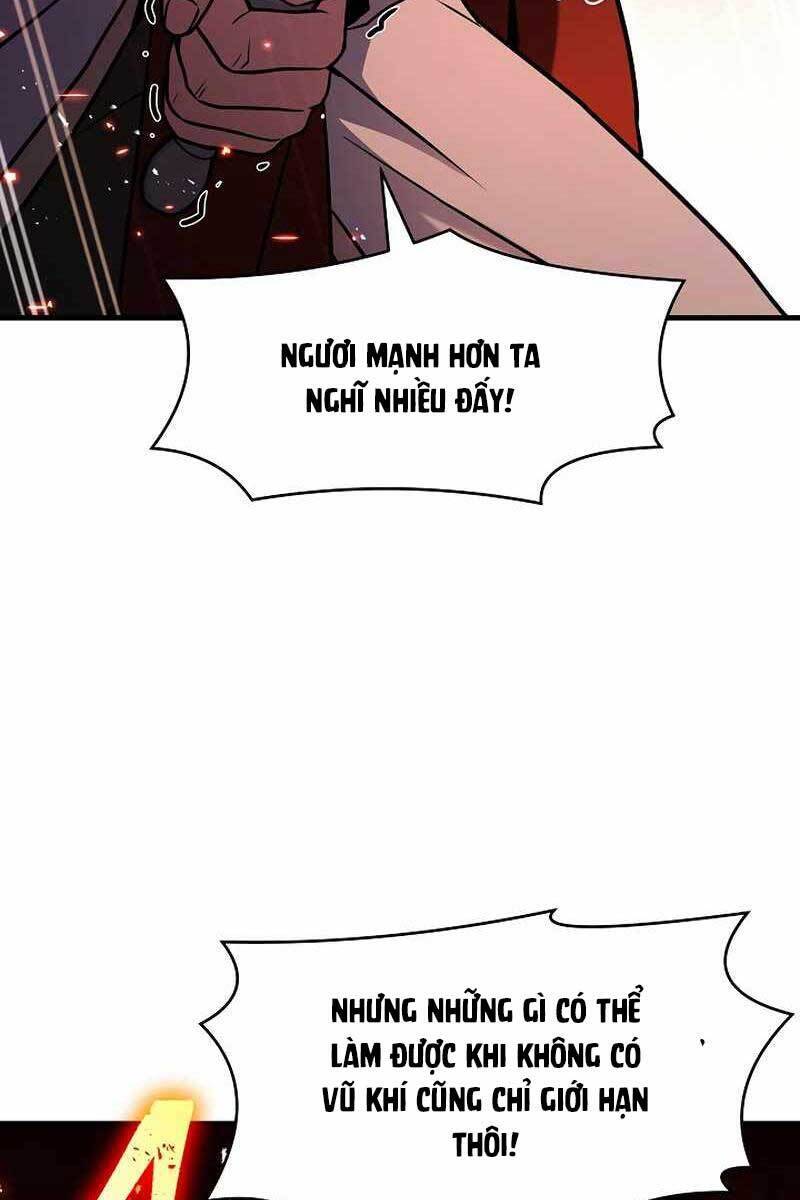 Trang 134